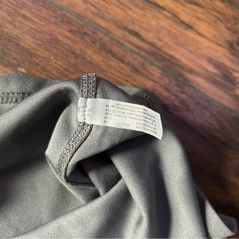 Boys Dry Wick T-Shirt Bundle